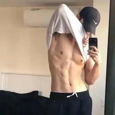 孙浩宇